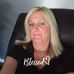 Profile Picture of Joyce Cody (@joyce.cody.3114) on Facebook