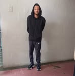 Profile Picture of Peter Jacobs (@Peter-Jacobs) on Facebook