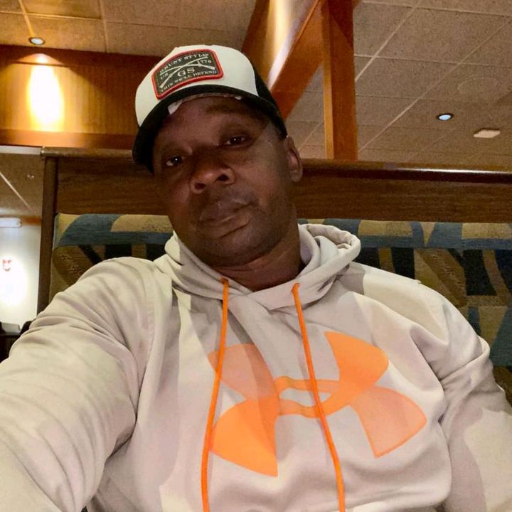 Profile Picture of dorienzo (@dorienzo5) on Tiktok