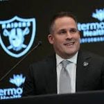 Profile Picture of Josh Mcdaniels (@josh_mcdaniels__) on Instagram