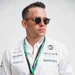 Profile Picture of James Overby (@findjames) on Instagram
