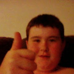 Profile Picture of Louis Hewitt Reed (@louisreed2017) on Twitter
