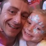 Profile Picture of Darren Neil (@darrencuthbertson9) on Instagram