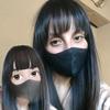 Profile Picture of Iris Chapa (@@sirichapa13) on Tiktok