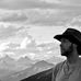 Profile Picture of Andrew Tull (@andrew.tull.96) on Facebook