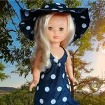 Profile Picture of Nancy Viñerta (@nancy_pilar_vinerta) on Instagram