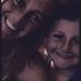 Profile Picture of Jessika Brewer (@jessika.brewer.98) on Facebook