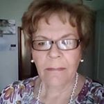 Profile Picture of Cecilia Centeno (@cecilia_centeno) on Instagram