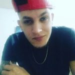 Profile Picture of Wilberto Rivera Rivera (@wilbertoriverarivera) on Instagram