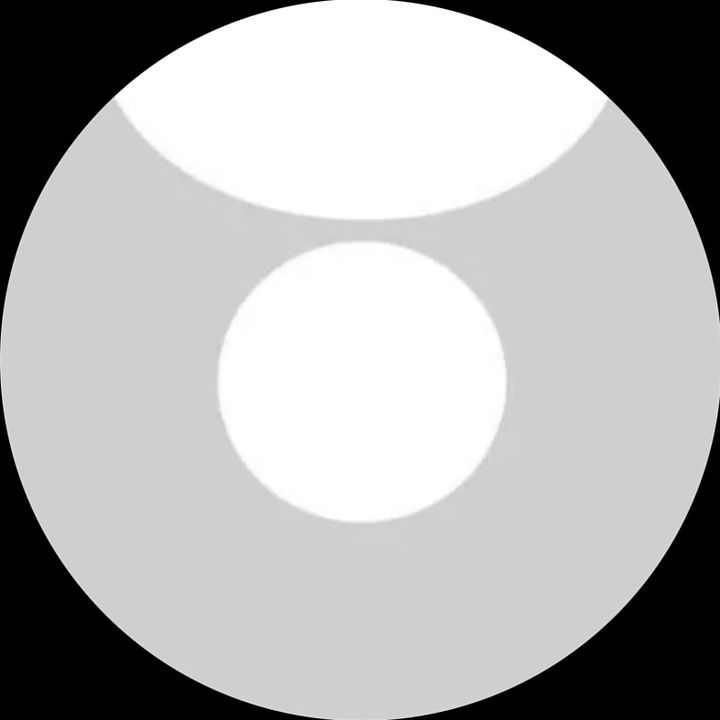 Profile Picture of isa 🧝🏾‍♀️ (@isa.noforme) on Tiktok