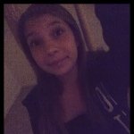 Profile Picture of Trinity Graves ∞ (@lif33_goes_onn) on Instagram