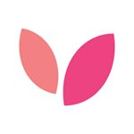 Profile Picture of laracaseyshop (@laracaseyshop) on Instagram