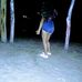 Profile Picture of Janetd Michel (@janetd.michel) on Facebook