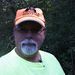Profile Picture of Rodney Carey (@rodcarey53) on Pinterest