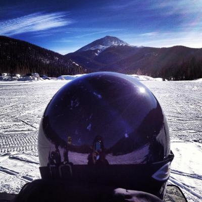 Profile Picture of Paul Jauregui (@Paul_Jauregui23) on Twitter