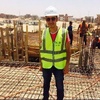 Profile Picture of Andrew Basta903 (@@andrewbasta1) on Tiktok