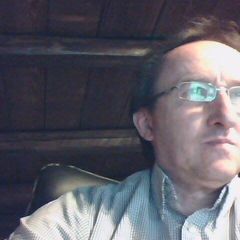 Profile Picture of lucianocorazza405 (@lucianocorazza405) on Tiktok