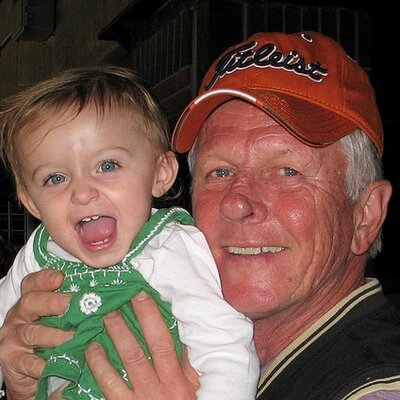 Bob Lind - Twitter Profile Picture of Bob Lind (@BobLind) on Twitter