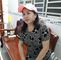 Profile Picture of Kim Loan Huynh Thi (@kimloan.huynhthi.75839) on Facebook