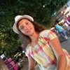 Profile Picture of Alexandra (@@alexandratutzza) on Tiktok