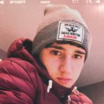 Profile Picture of 💵𝐌𝐚𝐧𝐮𝐞𝐥 (@_manusosa_) on Instagram