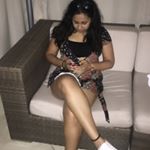 Profile Picture of Pooja Venita Singh (@hide_your_drugs_pooja) on Instagram