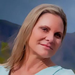 Profile Picture of Karen Perry (@konaflygirl) on Facebook
