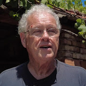 Profile Picture of Brian Smart (@BrianSmart) on Youtube
