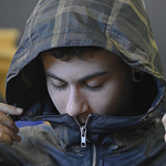 Profile Picture of Jared Soto (@sotoj_22) on Flickr