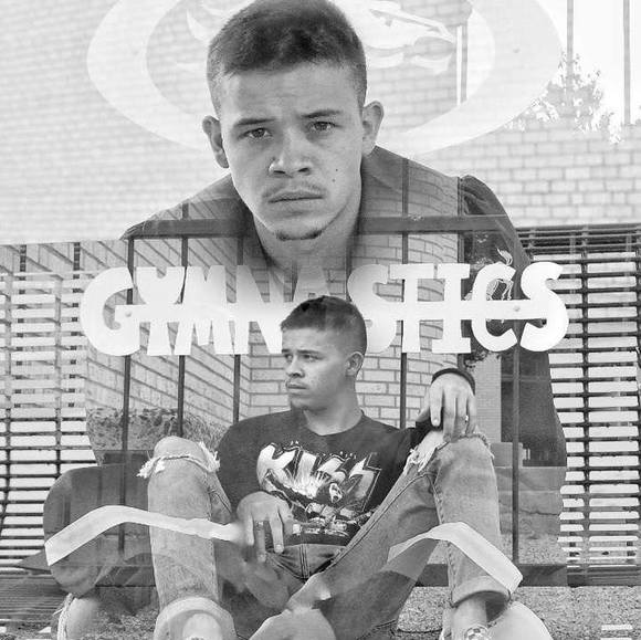 Profile Picture of Brendan Fletcher (@nikechris) on Poshmark