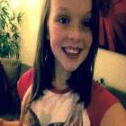 Profile Picture of   Hannah moysey (@hm_642)... (@hm_642) on Tiktok