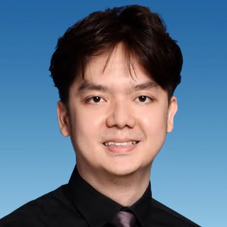 Profile Picture of Kenneth Soo (@kenneth_soo) on Instagram