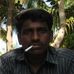 Profile Picture of Santosh Mathew (@santosh.mathew.1238) on Facebook
