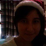 Profile Picture of cassandra garcia magaña (@cassi_garcia_magana) on Instagram