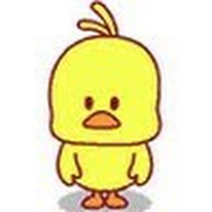 Profile Picture of hubertthehedgehog (@hubertthehedgehog) on Tiktok