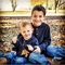 Profile Picture of Jordan Schenk (@jordan.schenk.1) on Facebook