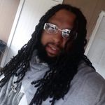 Profile Picture of Eric Chris Whitley (@mr_bigtruck_driver225) on Instagram