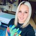 Profile Picture of Barbara Oglesbee (@Barbara24394) on Pinterest