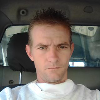 Profile Picture of Lennard Swart (@lennard.swart) on Facebook