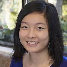 Profile Picture of Ladonna Wyatt (@gp32dxz) on Twitter