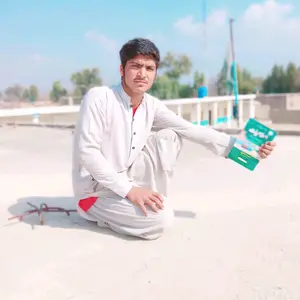 Profile Picture of Muhammad Rehman (@owho1122) on Tiktok