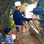 Profile Picture of Axel T Hernandez (@Axel-T-Hernandez) on Facebook