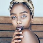 Profile Picture of Clarissa Robles (@clarissa_4041) on Instagram