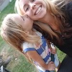 Profile Picture of Julie Benson (@ju.leebee) on Instagram