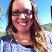 Profile Picture of Chelsea Rae Larsen (@chelmerlou) on Pinterest