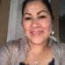 Profile Picture of Teresa Ayala (@teresa.ayala.3958) on Facebook