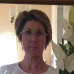 Profile Picture of Vernon Mcdaniel (@vernonmcdaniel9460) on Instagram