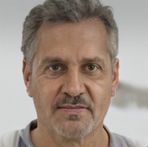 Profile Picture of Harald Krause (@Harald-Krause) on Facebook