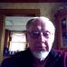 Profile Picture of Jim Auvil (@jim.auvil.3) on Facebook
