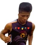 Scott Yankur - Facebook Profile Picture of Scott Yankur (@Scott-Yankur) on Facebook